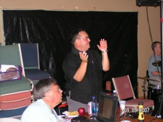 PICT0138.JPG