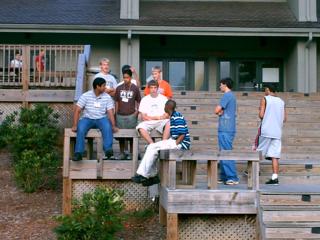 PICT0140a.JPG