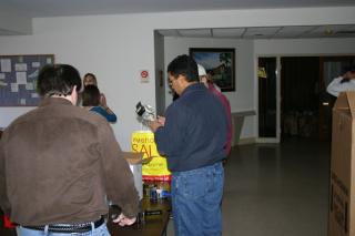 IMG_3312_001.JPG