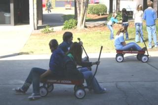IMG_3380.JPG