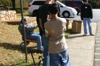 IMG_3389.JPG