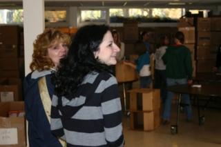 IMG_3394.JPG