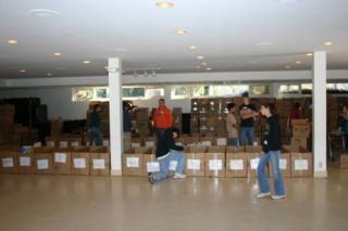 IMG_3396.JPG