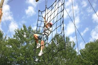IMG_2825.JPG