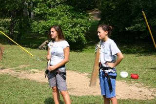 IMG_2834.JPG