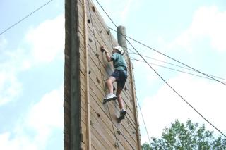 IMG_2835.JPG
