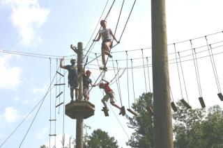 IMG_2837.JPG