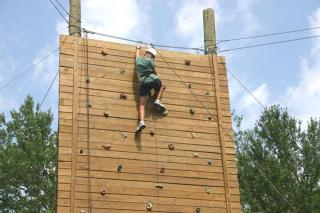 IMG_2838.JPG