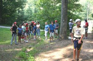 IMG_2858.JPG
