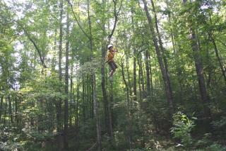 IMG_2860.JPG