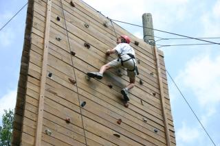 IMG_2866.JPG