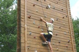 IMG_2867.JPG