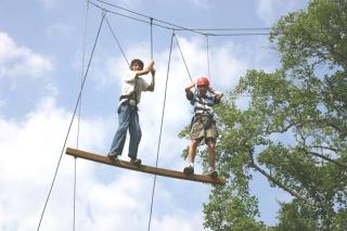 IMG_2870.JPG