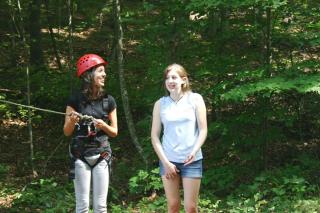 IMG_2882.JPG