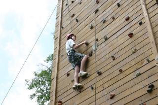 IMG_2893.JPG