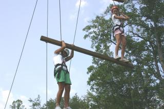 IMG_2909.JPG