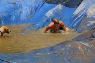 IMG_2953.JPG