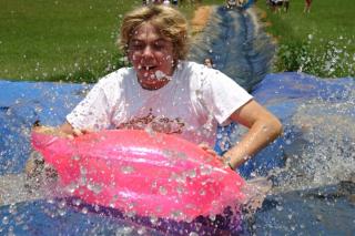 IMG_2957.JPG
