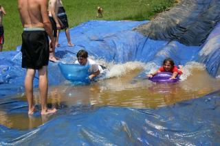 IMG_2959.JPG
