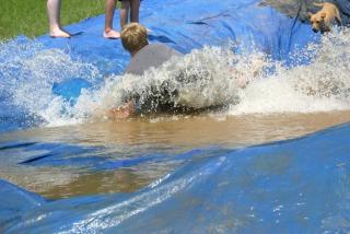 IMG_2961.JPG