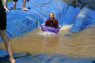IMG_2964.JPG