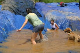 IMG_2969.JPG