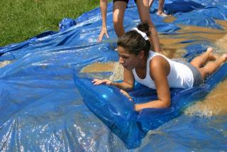 IMG_2977.JPG