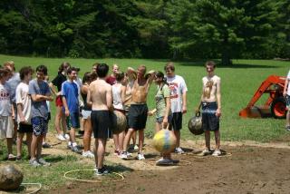 IMG_2979.JPG