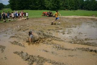 IMG_2984.JPG