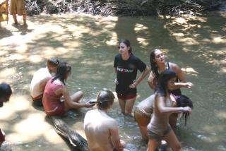 IMG_3044.JPG