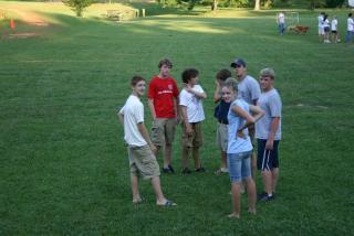 IMG_3059.JPG