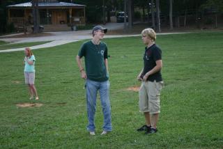 IMG_3067.JPG