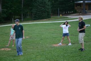 IMG_3069.JPG