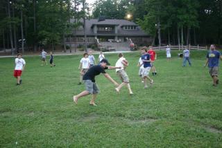 IMG_3071.JPG