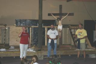 IMG_3121.JPG