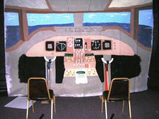 DSCN1352.JPG
