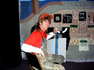 DSCN1355.JPG