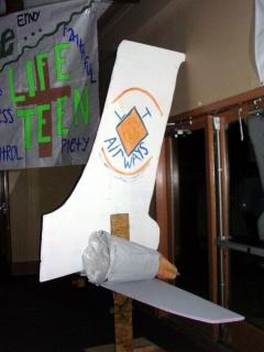 DSCN1359.JPG