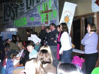 DSCN1366.JPG