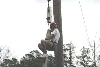 DSC_0005.JPG