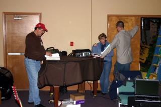 IMG_1312.JPG