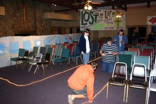 IMG_1313.JPG