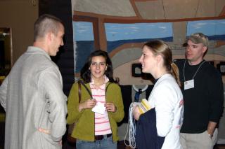 IMG_1317.JPG