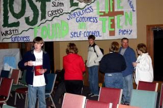 IMG_1320.JPG