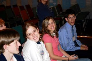 IMG_1340.JPG