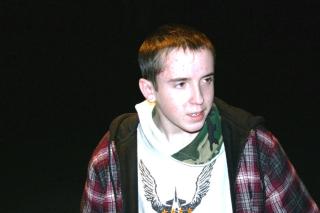 IMG_1341.JPG