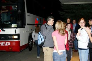 IMG_1346.JPG