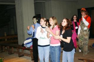 IMG_1347.JPG
