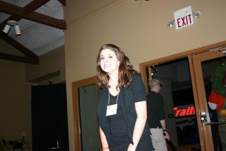 IMG_1358.JPG