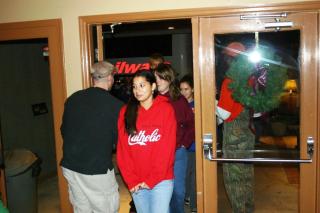 IMG_1359.JPG